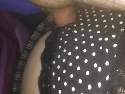 వెంట్రుకల పుస్సీని విస్తరించడం