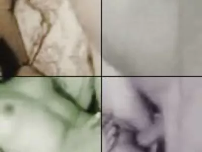 నాకు జెన్నాను ఇబ్బంది పెట్టడం చాలా ఇష్టం