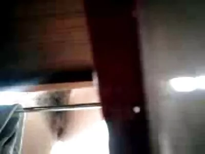 ఘెట్టో అత్యుత్తమంగా కొట్టుకుంటుంది