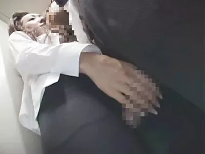 పచ్చబొట్టు టీన్ రుచి డిక్