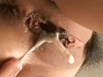 హ్యాండ్‌జాబ్ బిగ్ డిక్ అండ్ కమ్