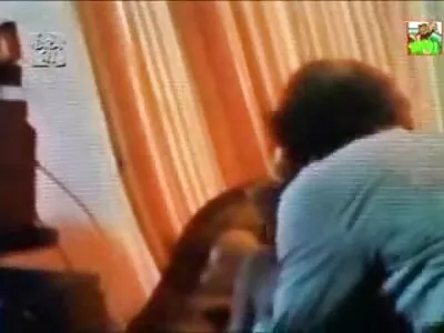POV పుస్సీ ర్యామింగ్‌ను మూసివేయండి
