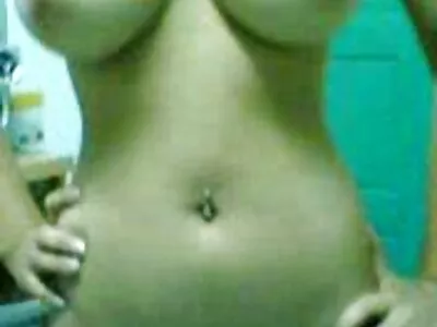నా సెక్స్ బొమ్మలను ఇష్టపడండి