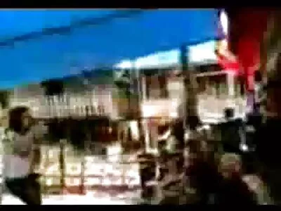 నా చైనీస్ బేబ్ నా పోర్న్ స్టార్