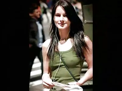 స్నానపు తొట్టెలో గాడిద ఆరాధన