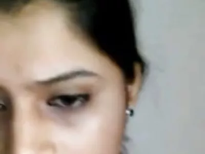 హ్యాండ్‌జాబ్ యొక్క పిడికిలి మరియు ఇతర ఆనందం