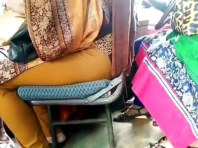 ఫక్డ్ టెండర్ పుస్సీ మరియు క్రీంపీ