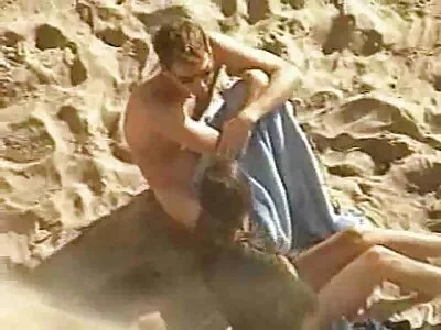 ఫిలిప్ మరియు జుజానా