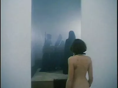 నా GF తో BDSM ఆటలను ఆడుతున్నాను