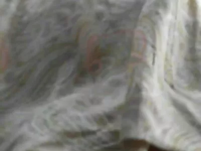 హాట్ మమ్మీ ఫకింగ్