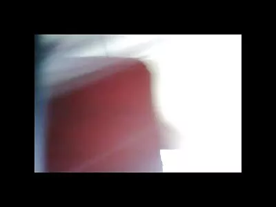 హ్యాపీ త్రీసమ్!