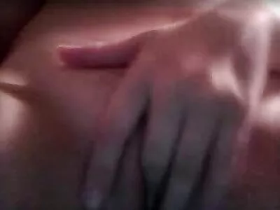 కెమెరా కోసం హాట్